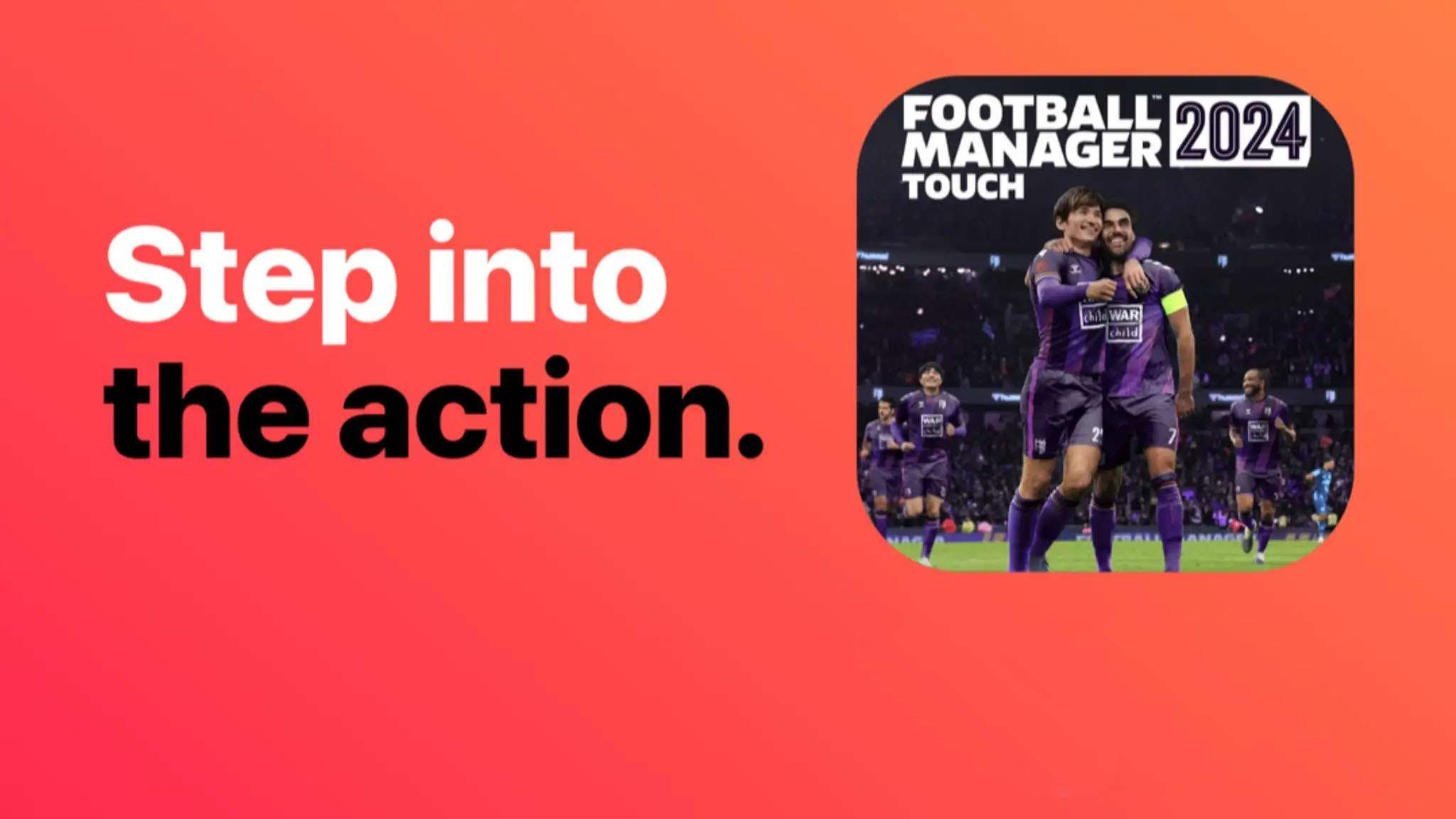 欧洲杯版权之争：解析争议根源与解决之道