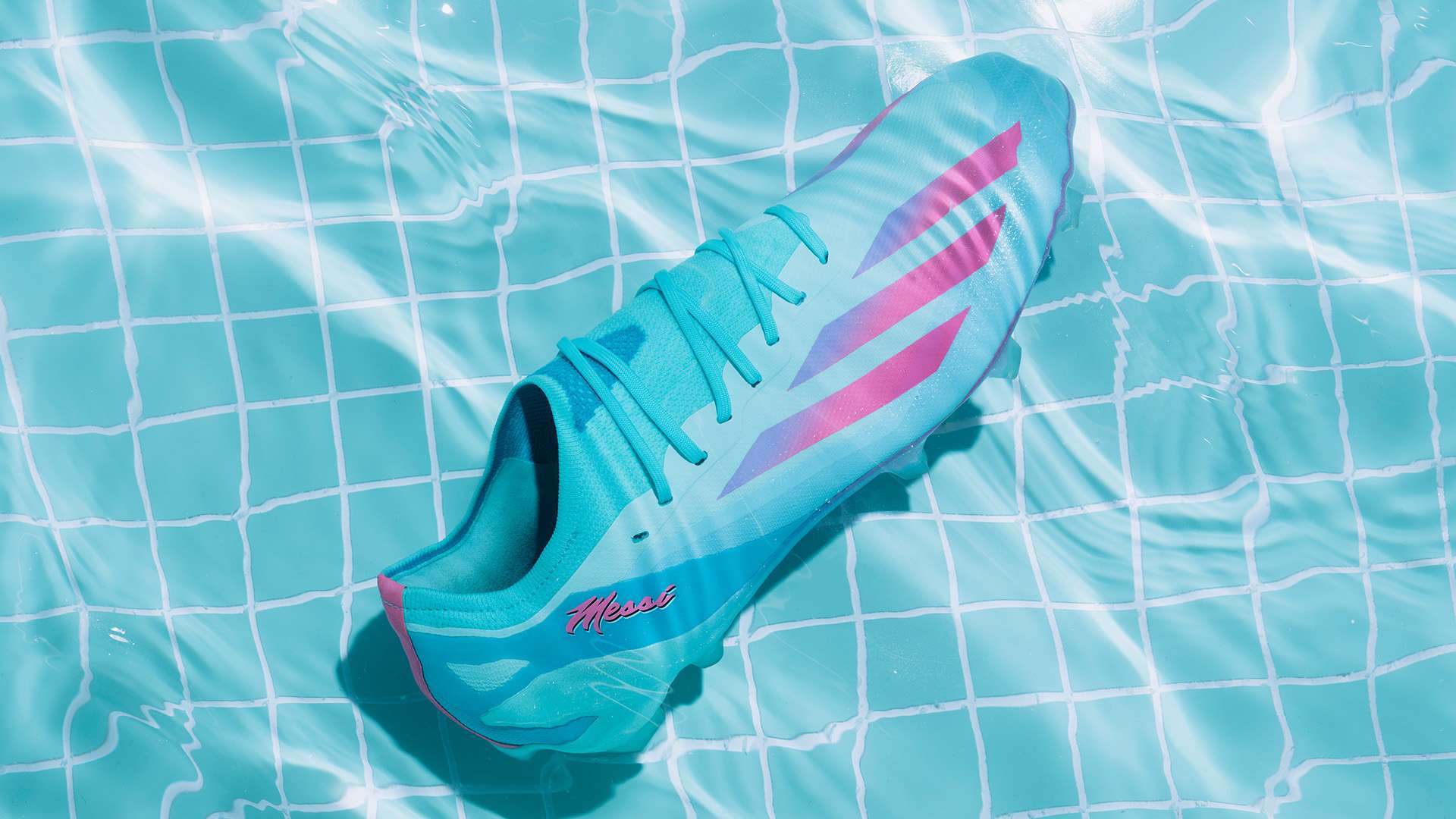 欧冠决赛精华重播 全景再现激动瞬间