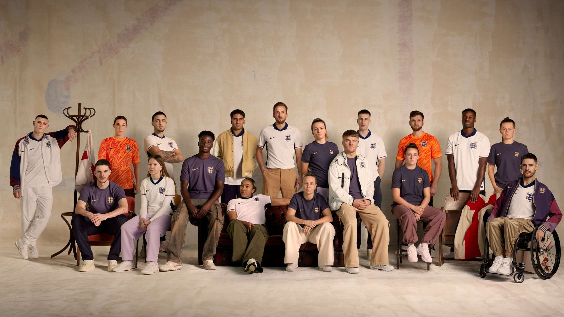 年美洲杯夺 年美洲杯夺