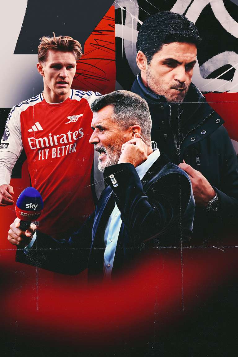 欧协联半决赛赛程出炉 英超最后希望维拉冲击冠军