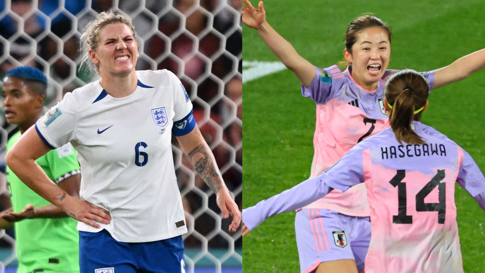 沙尔克04对阵柏林赫塔：比赛结果前瞻