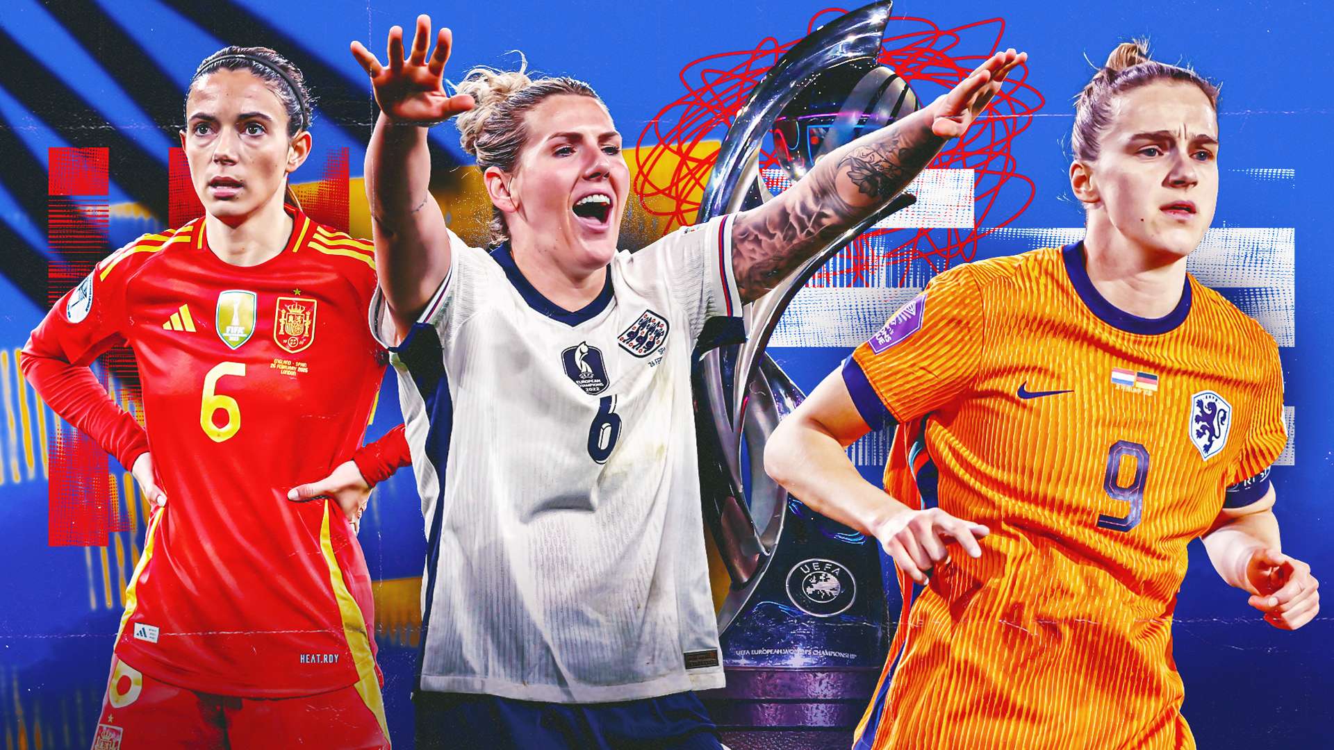 球往往成为 球往往成为