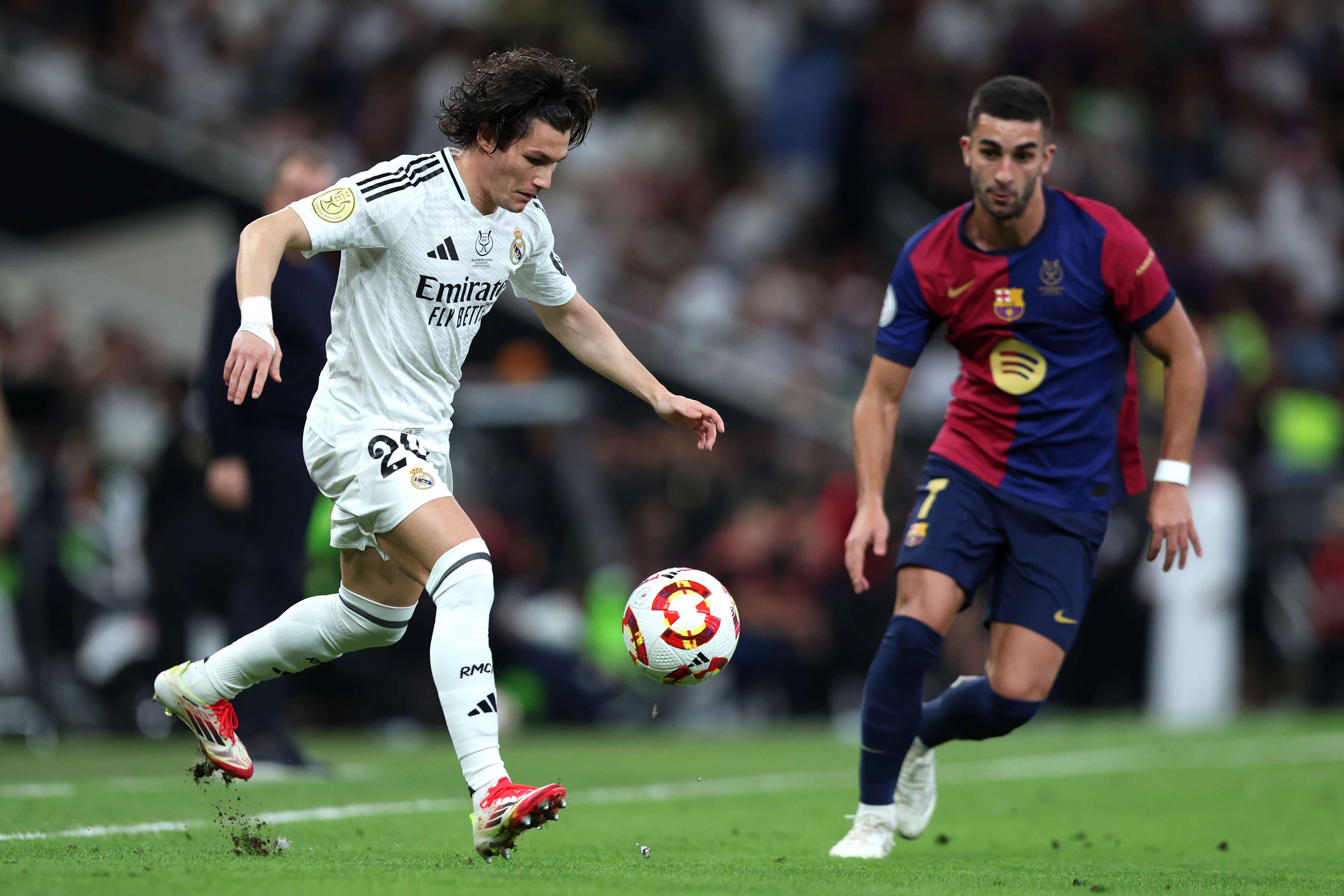 对每场比赛 对每场比赛