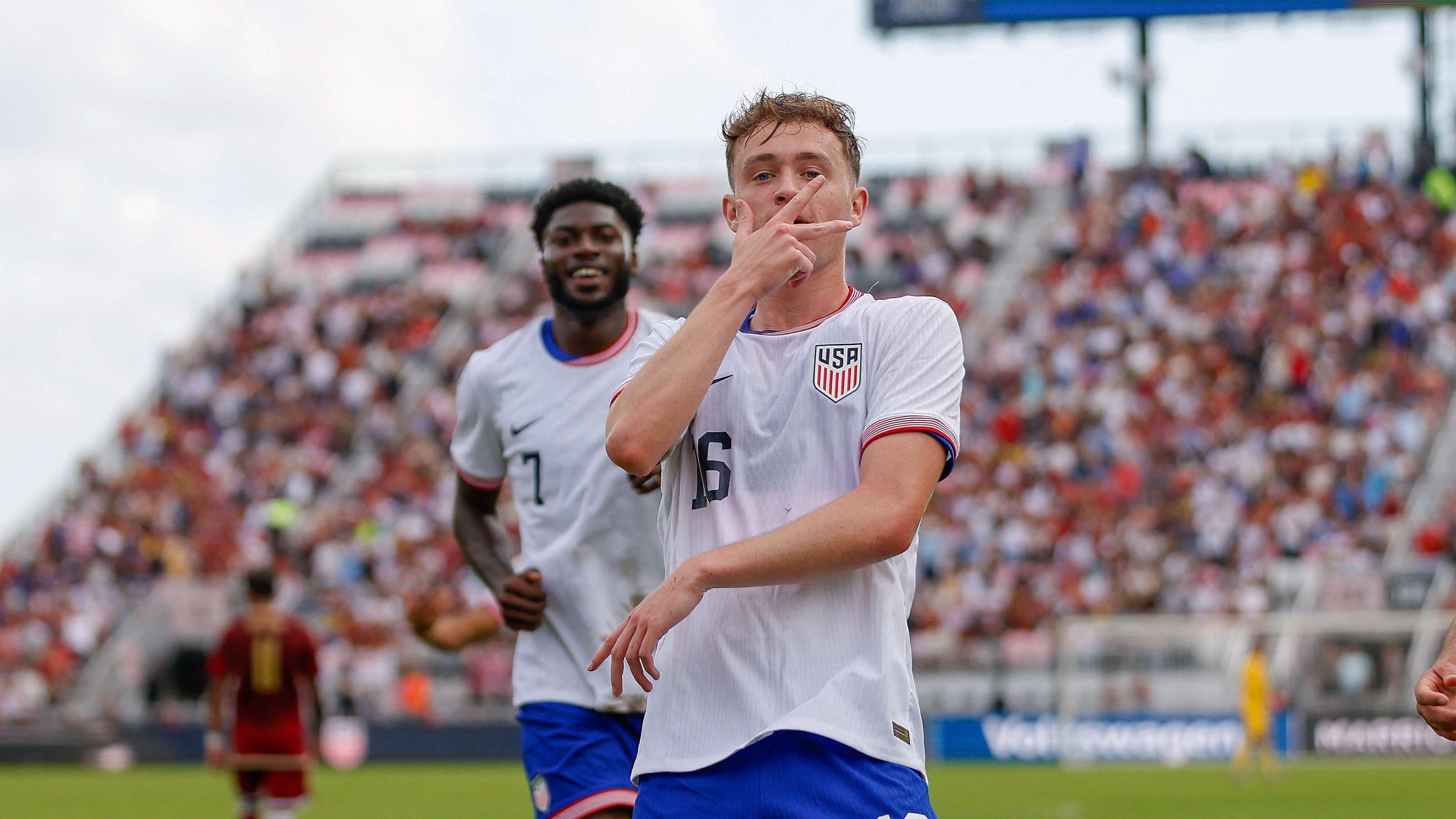 的战术方案 的战术方案