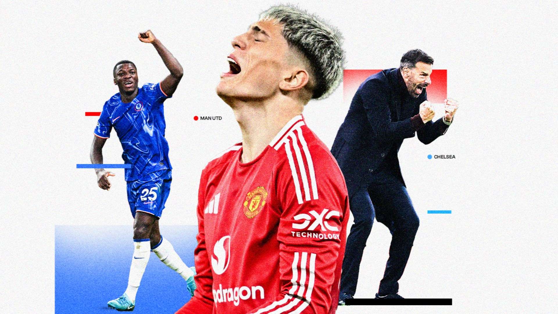 也是对球员 也是对球员