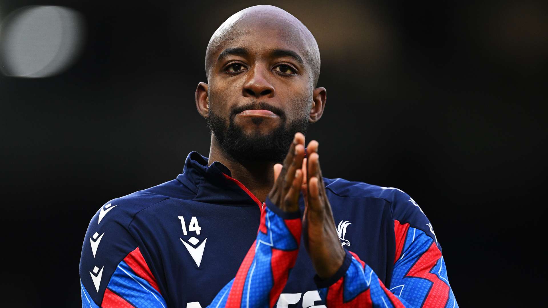 欧洲杯奖金揭秘：总值3.31亿欧，冠军最高获2825万欧！