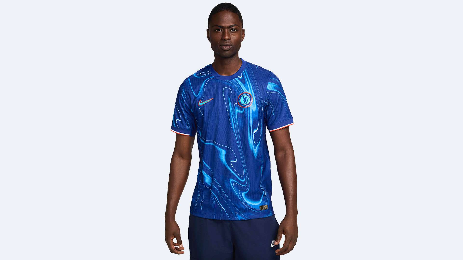 还要承受外 还要承受外