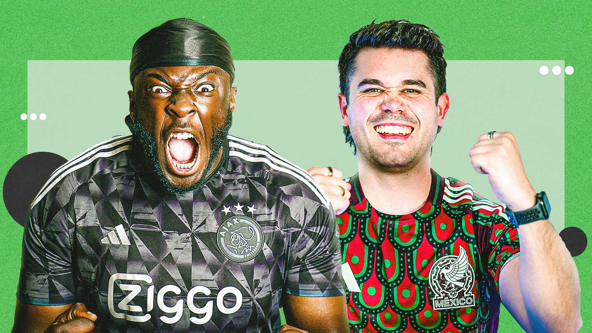 世界杯旋律：风靡全球的足球音乐盛宴