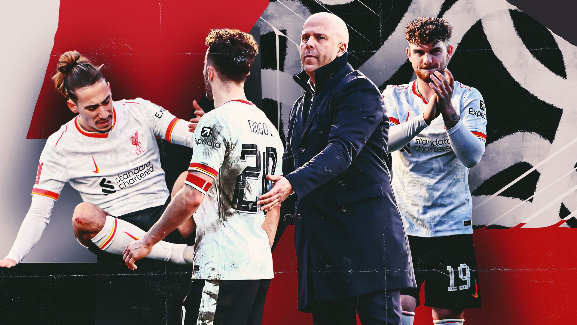 足球史诗对决：149比0惊天比分完整回顾