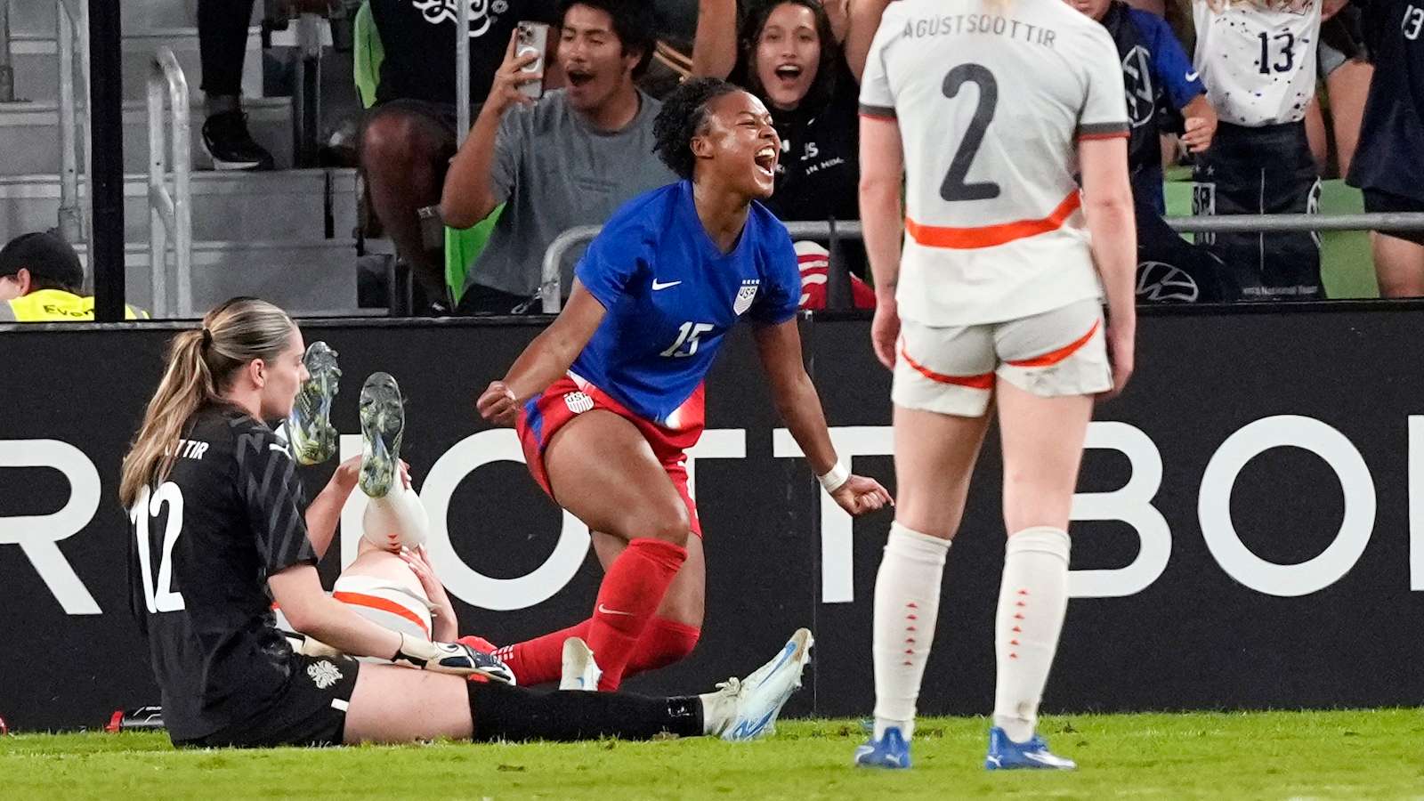 是阿森纳 是阿森纳