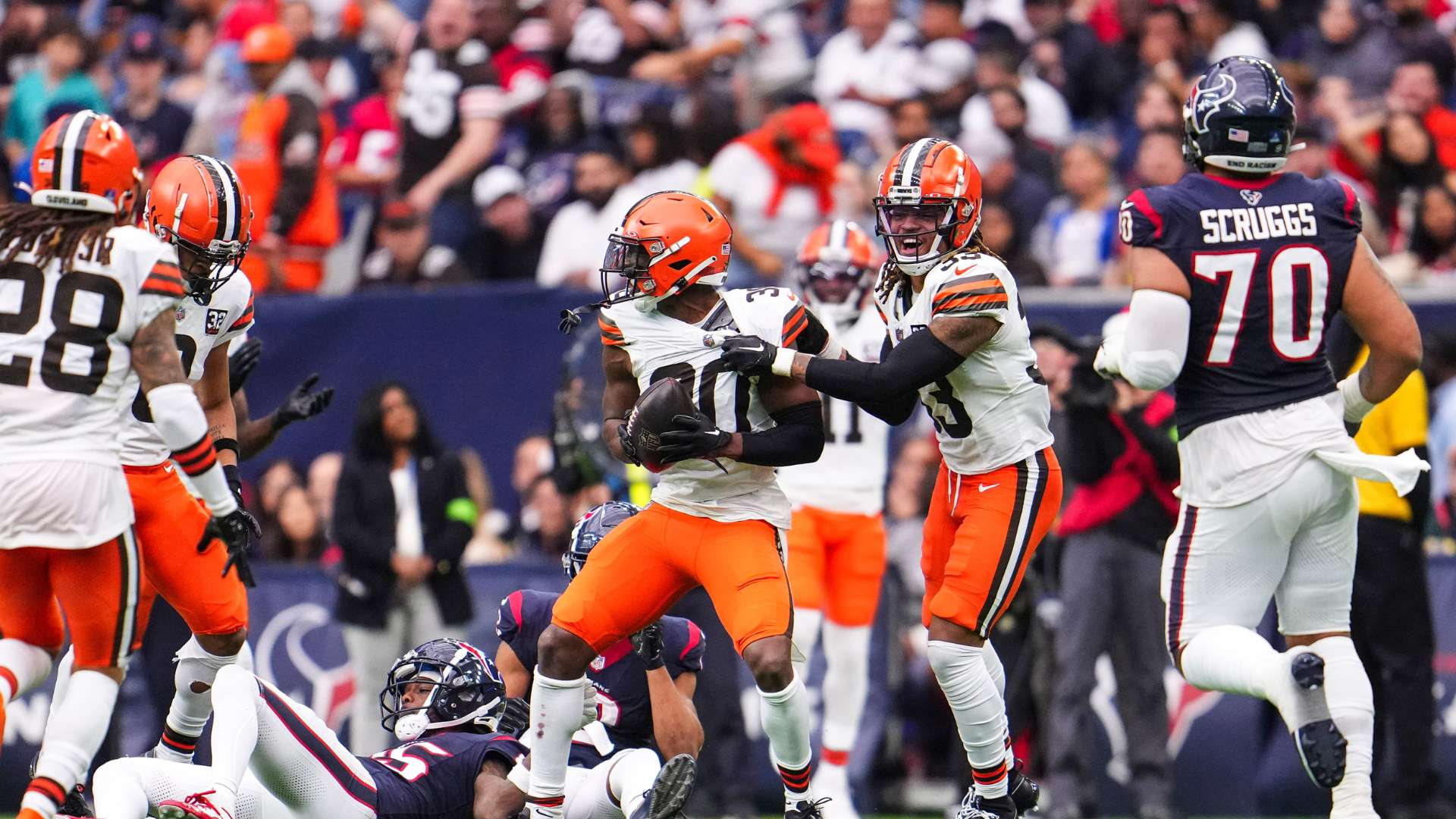 打造一支以 打造一支以