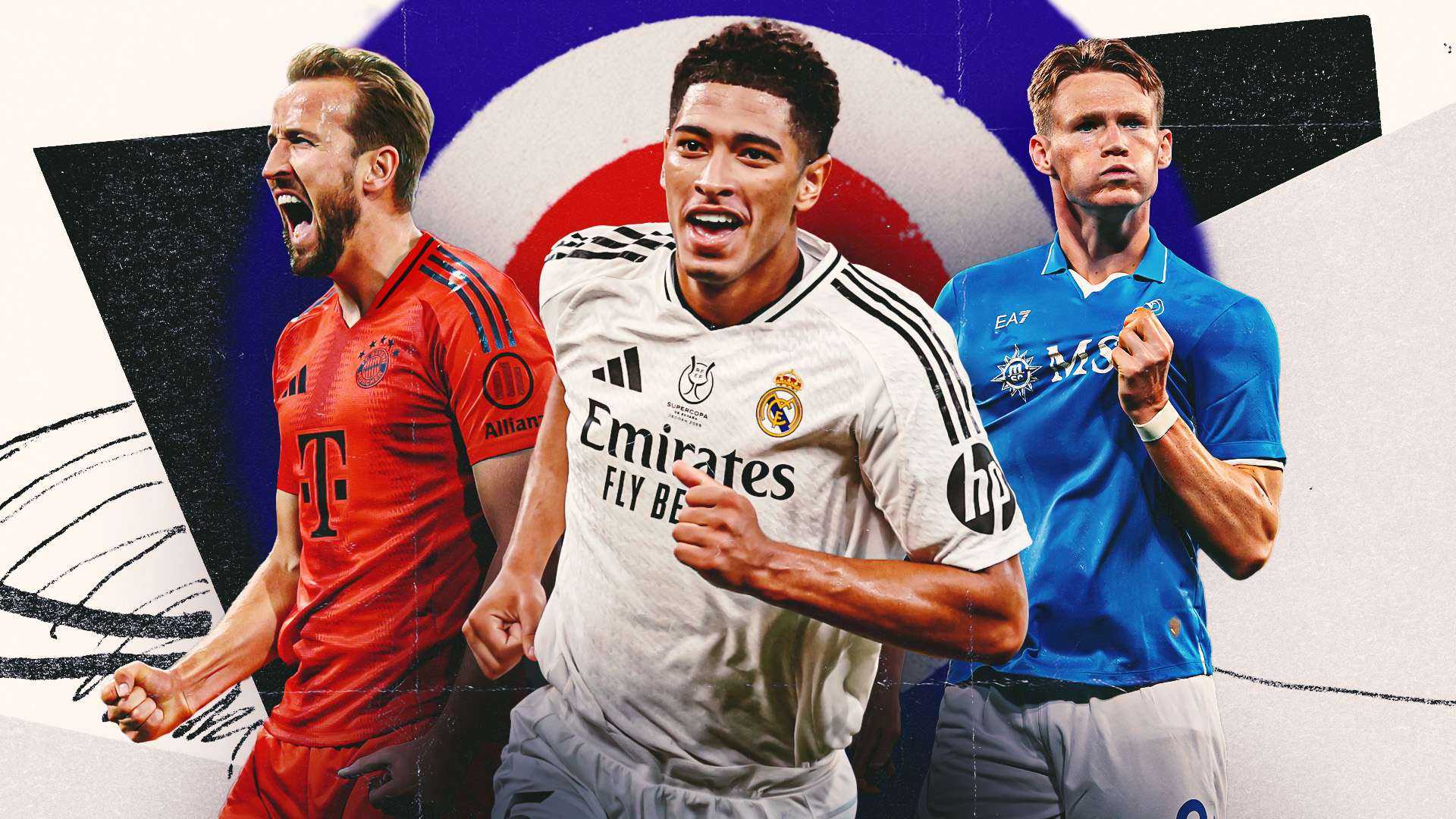 也让人们对 也让人们对