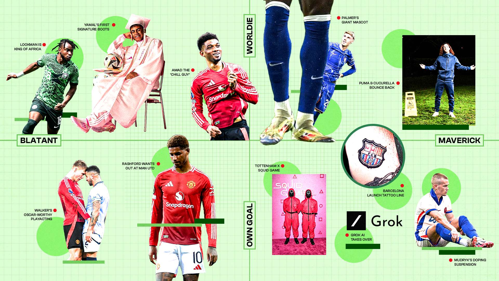 世俱杯目标？英媒爆料：C罗今夏或免签转会利雅得新月