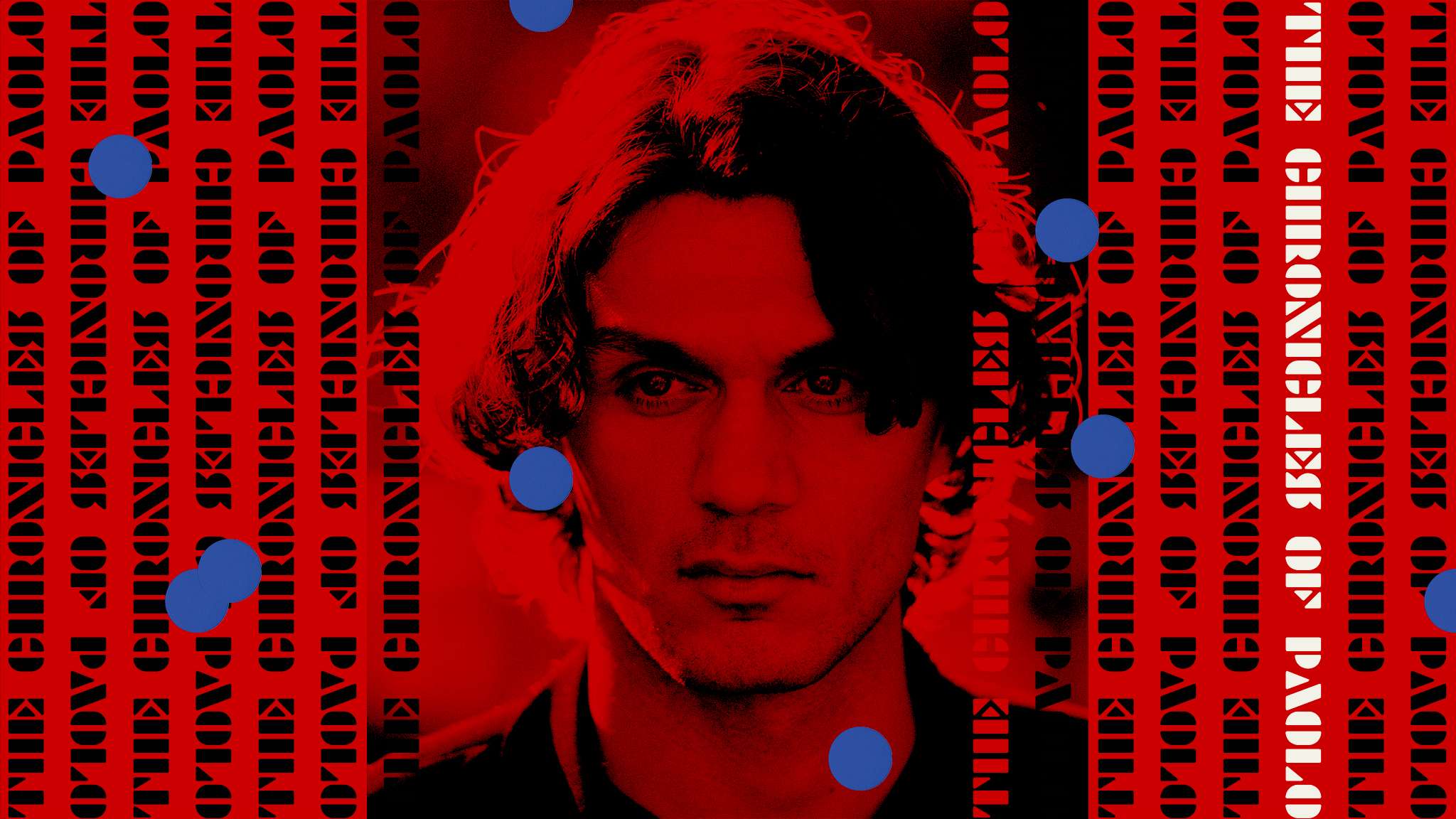 还能继续书 还能继续书