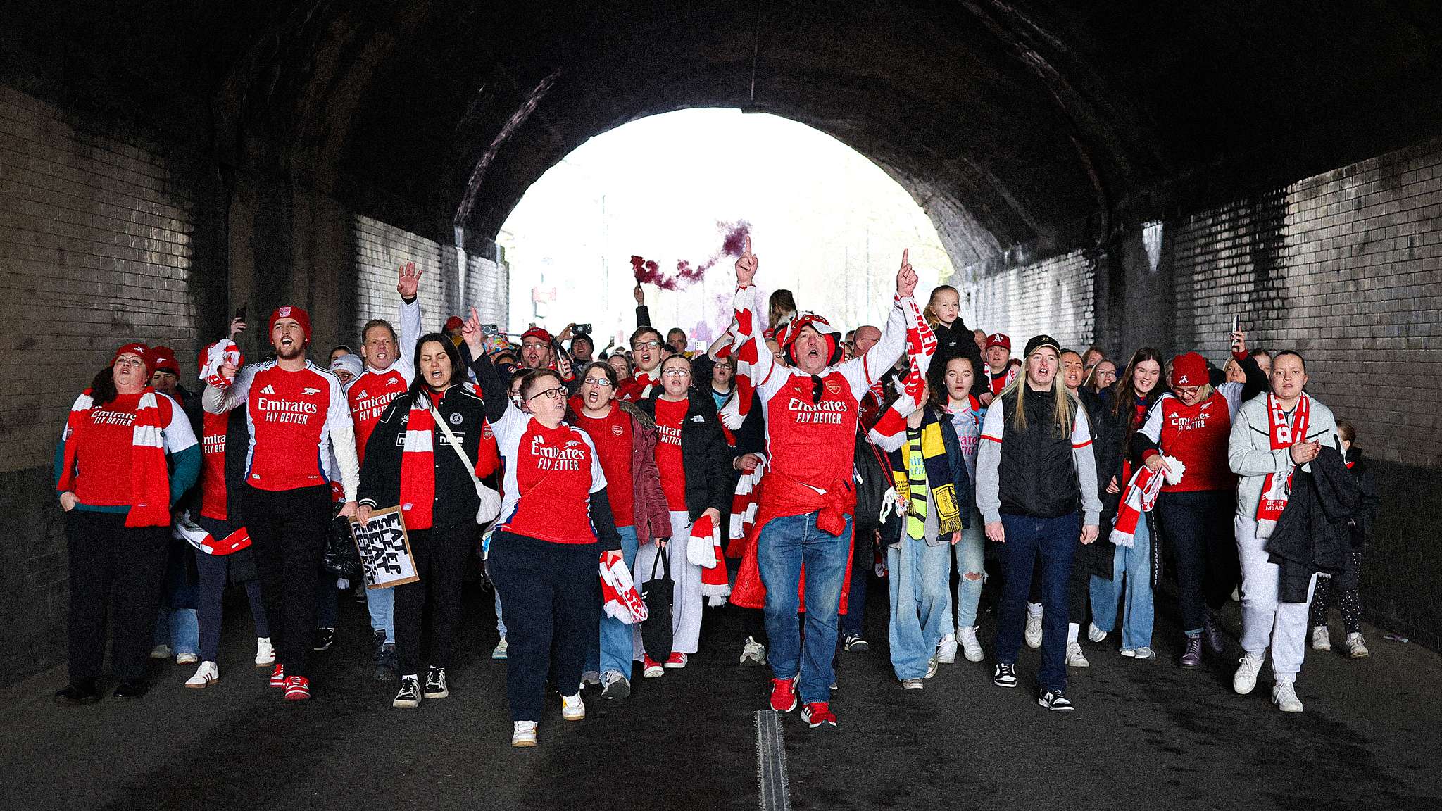 对于德布劳 对于德布劳