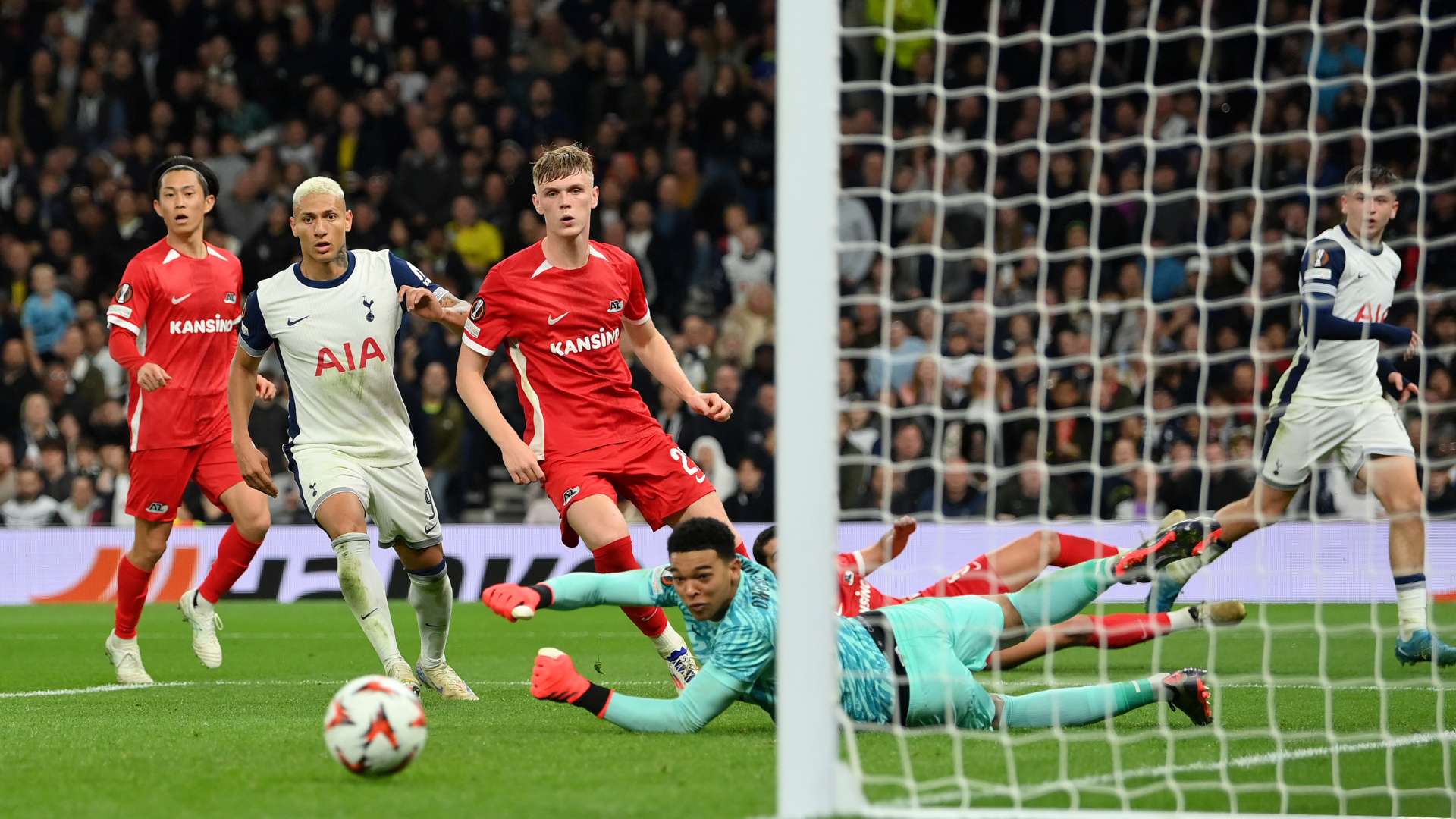 层面的表现 层面的表现