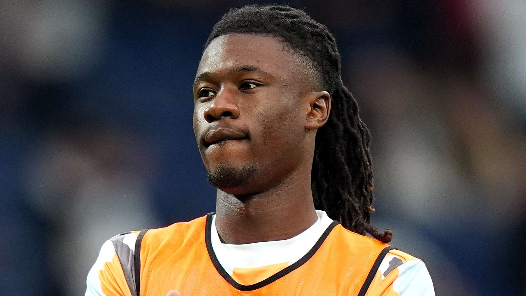 场已经有了 场已经有了