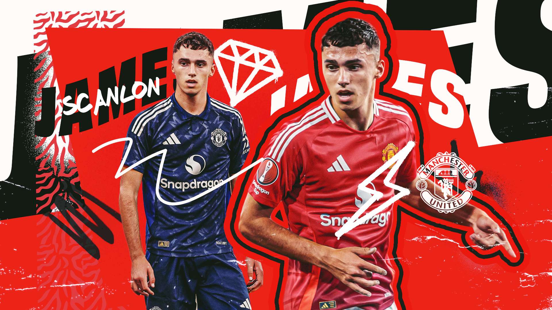 美洲杯有进 美洲杯有进