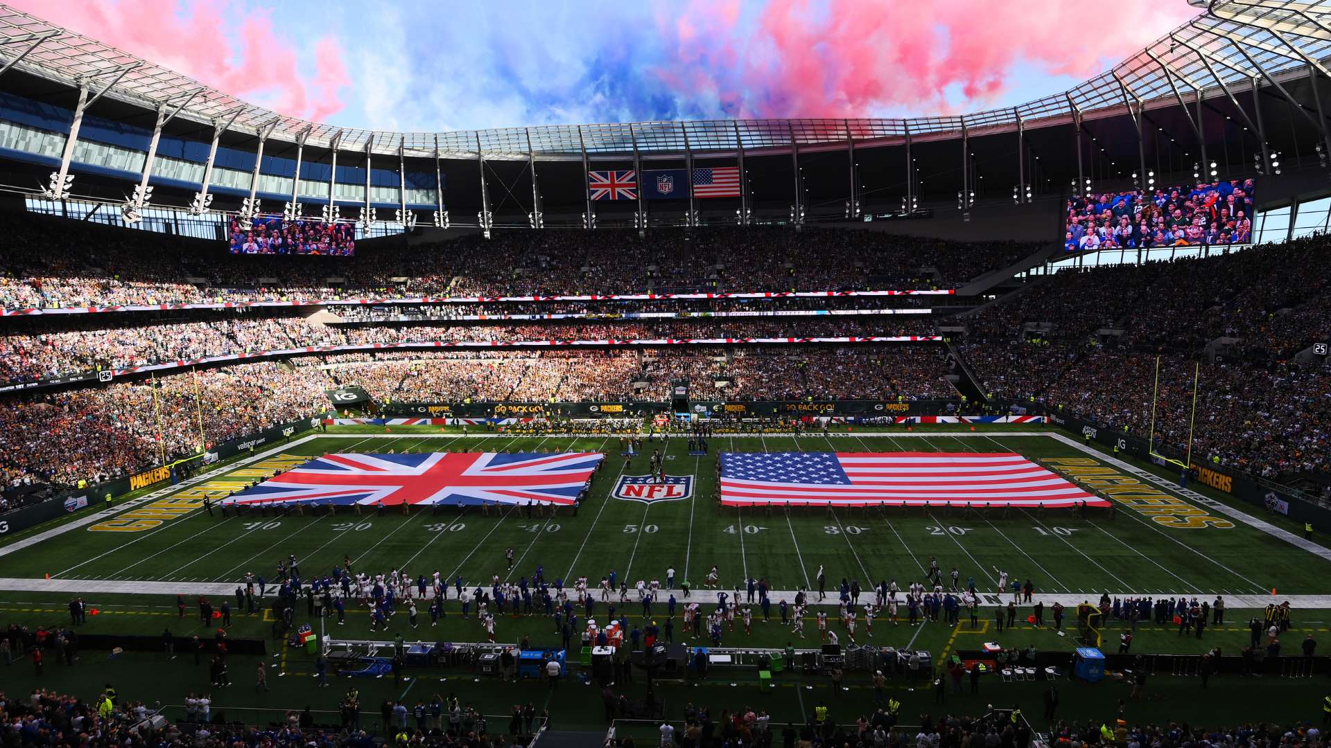 球队的团结 球队的团结