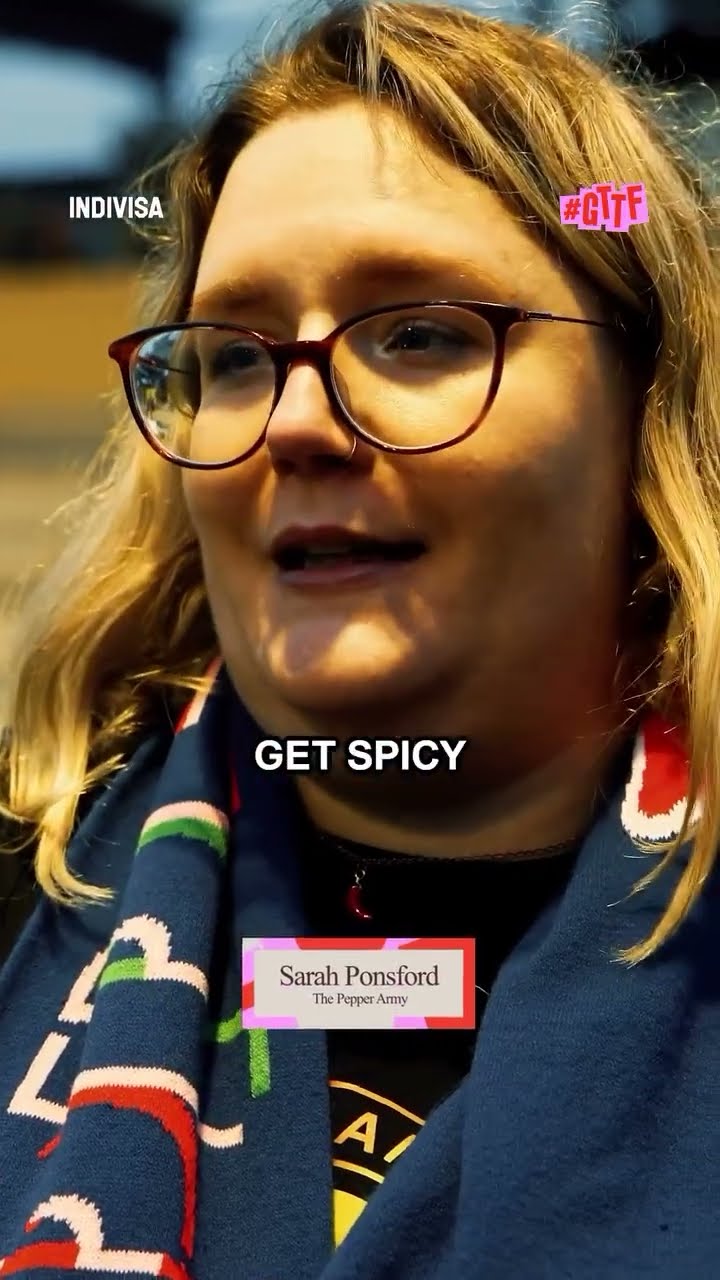 质的比拼 质的比拼