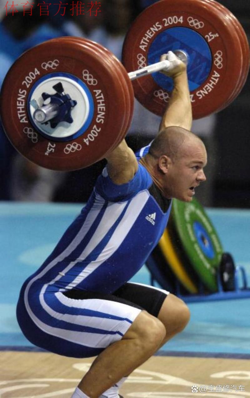 瓦塞尔抛送底线 卡斯尔暴起双手重扣