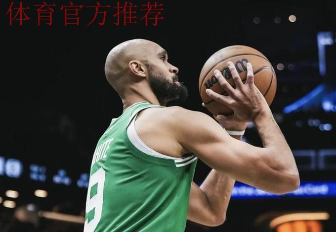 巴恩斯准三双难救主，布朗30+8+5白帝6记三分，绿军力克猛龙5连胜