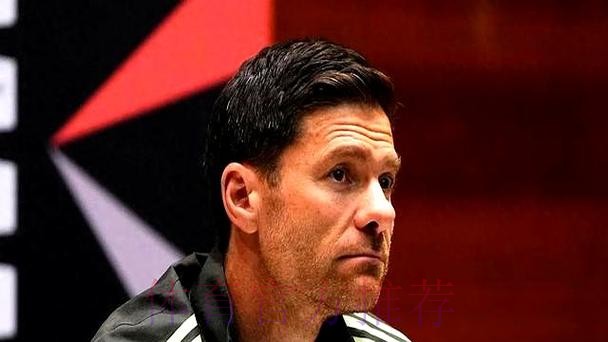 阿隆索：不会谈论亚马尔言论 重要的是场上的表现