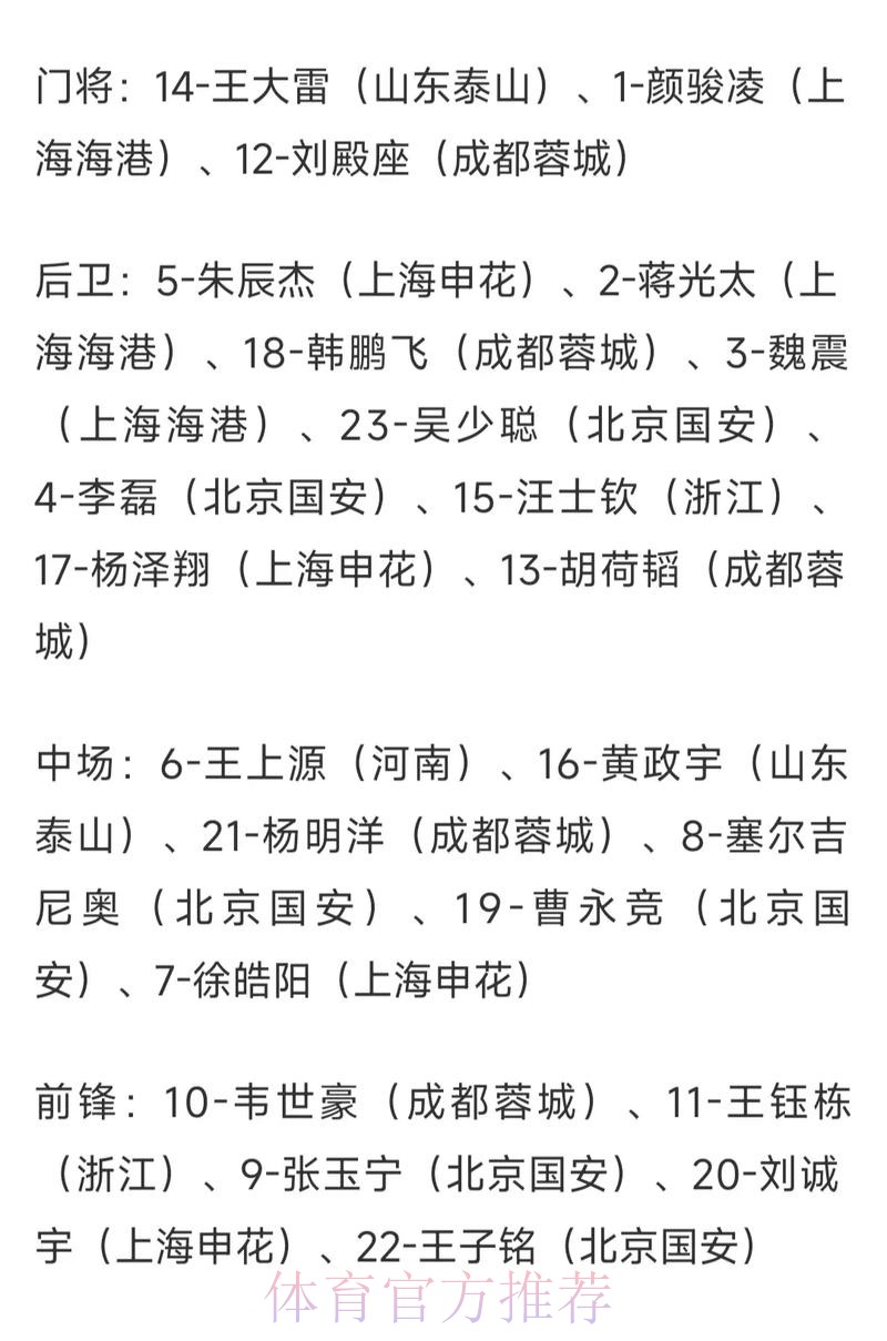 世界杯买球赔率波动解读:洞悉市场走向 世界杯买球赔率波动解读:洞悉市场走向